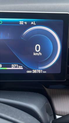 BYD SONG PRO 1.5 DM-I HÍBRIDO GS AUTOMÁTICO